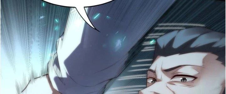 Ta Liều Mạng Mạnh Lên Chapter 20 - 43