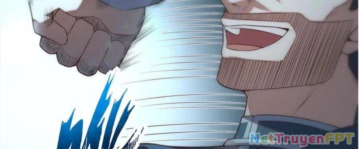 Ta Liều Mạng Mạnh Lên Chapter 20 - 44