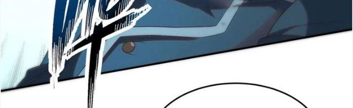 Ta Liều Mạng Mạnh Lên Chapter 20 - 45