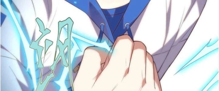 Ta Liều Mạng Mạnh Lên Chapter 20 - 48