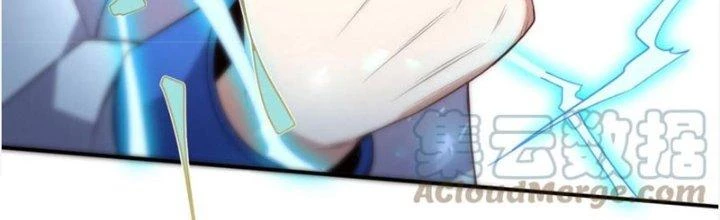 Ta Liều Mạng Mạnh Lên Chapter 20 - 49