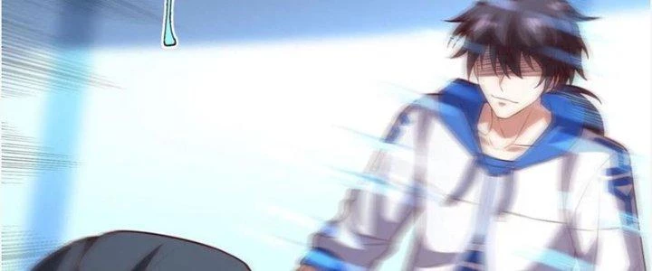 Ta Liều Mạng Mạnh Lên Chapter 20 - 52