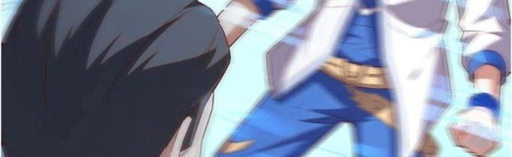 Ta Liều Mạng Mạnh Lên Chapter 20 - 53