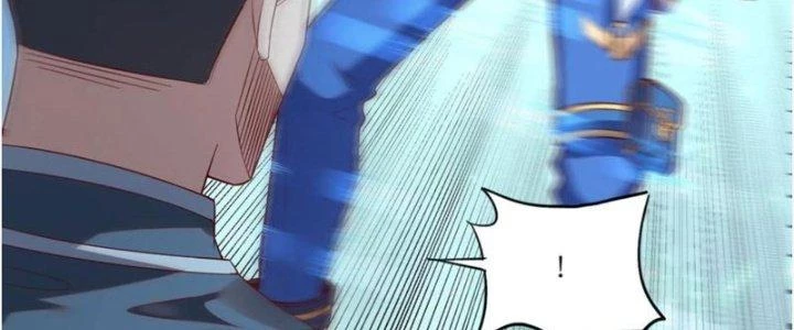 Ta Liều Mạng Mạnh Lên Chapter 20 - 54