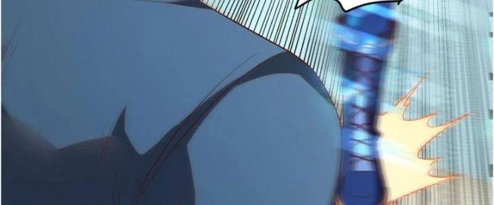 Ta Liều Mạng Mạnh Lên Chapter 20 - 55