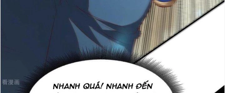 Ta Liều Mạng Mạnh Lên Chapter 20 - 56
