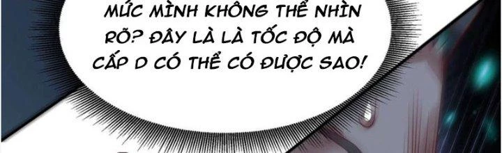 Ta Liều Mạng Mạnh Lên Chapter 20 - 57