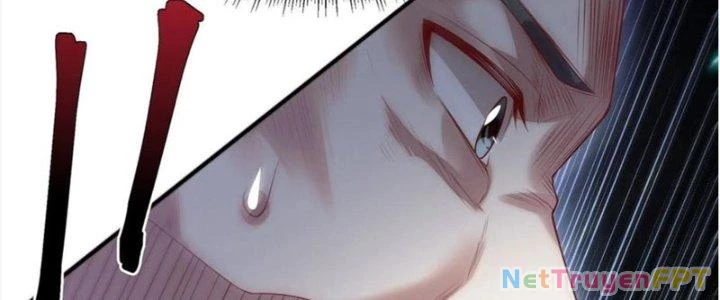 Ta Liều Mạng Mạnh Lên Chapter 20 - 58