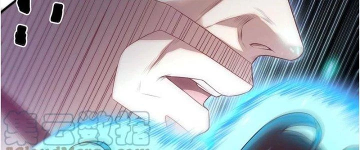 Ta Liều Mạng Mạnh Lên Chapter 20 - 59