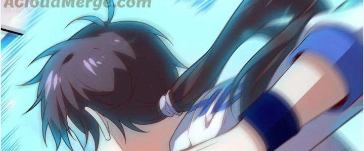 Ta Liều Mạng Mạnh Lên Chapter 20 - 60