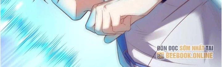 Ta Liều Mạng Mạnh Lên Chapter 20 - 61