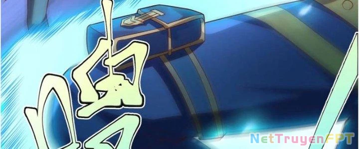 Ta Liều Mạng Mạnh Lên Chapter 20 - 63
