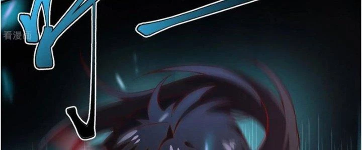Ta Liều Mạng Mạnh Lên Chapter 20 - 66
