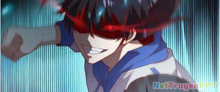 Ta Liều Mạng Mạnh Lên Chapter 20 - 67