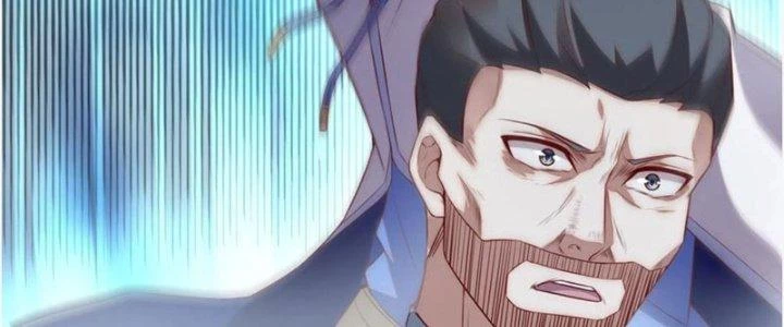 Ta Liều Mạng Mạnh Lên Chapter 20 - 68