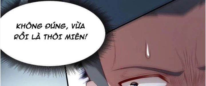 Ta Liều Mạng Mạnh Lên Chapter 20 - 71