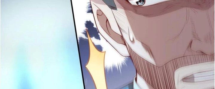 Ta Liều Mạng Mạnh Lên Chapter 20 - 72
