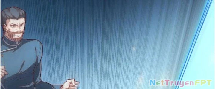 Ta Liều Mạng Mạnh Lên Chapter 20 - 75