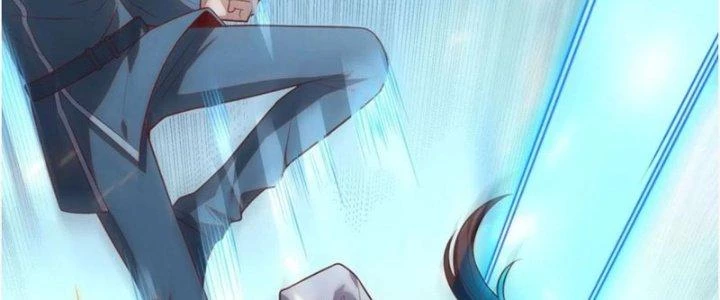 Ta Liều Mạng Mạnh Lên Chapter 20 - 76