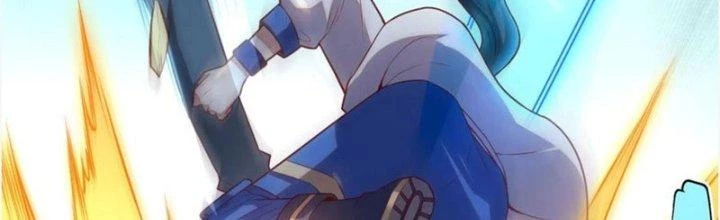 Ta Liều Mạng Mạnh Lên Chapter 20 - 77