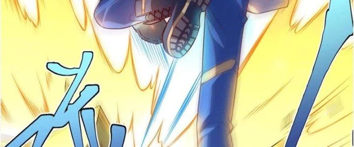 Ta Liều Mạng Mạnh Lên Chapter 20 - 78