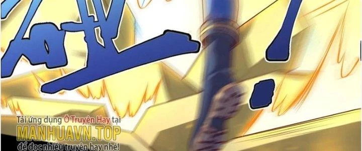 Ta Liều Mạng Mạnh Lên Chapter 20 - 79