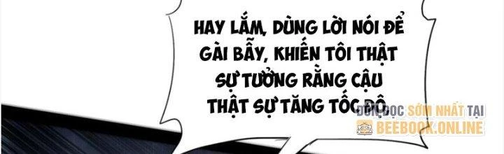 Ta Liều Mạng Mạnh Lên Chapter 20 - 81