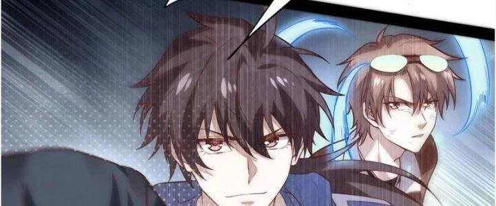 Ta Liều Mạng Mạnh Lên Chapter 20 - 82
