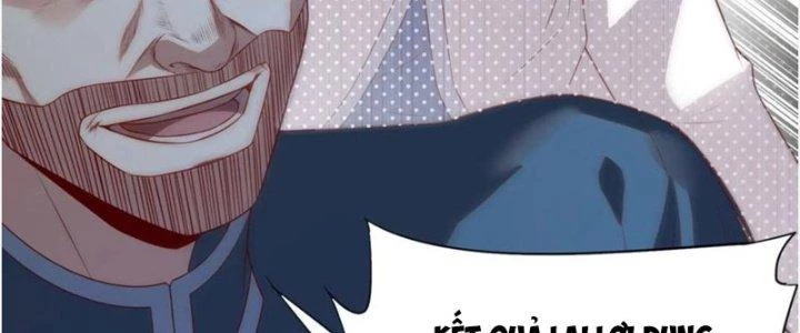 Ta Liều Mạng Mạnh Lên Chapter 20 - 84