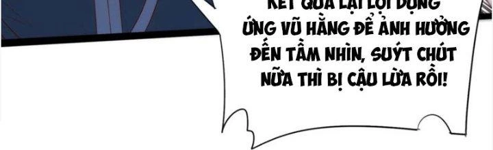 Ta Liều Mạng Mạnh Lên Chapter 20 - 85
