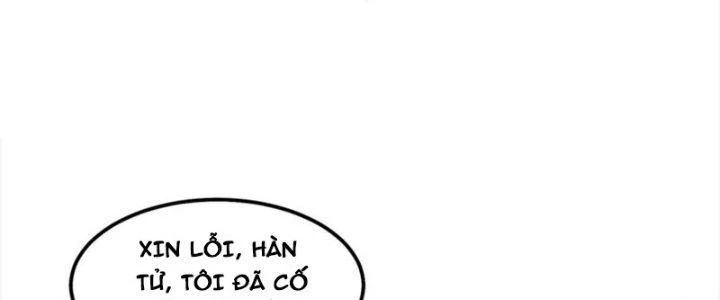 Ta Liều Mạng Mạnh Lên Chapter 20 - 86