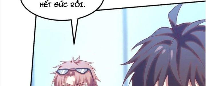 Ta Liều Mạng Mạnh Lên Chapter 20 - 87