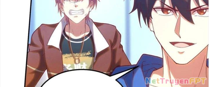 Ta Liều Mạng Mạnh Lên Chapter 20 - 88