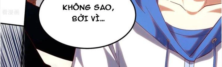 Ta Liều Mạng Mạnh Lên Chapter 20 - 89