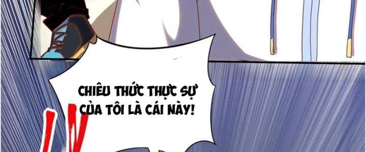 Ta Liều Mạng Mạnh Lên Chapter 20 - 90