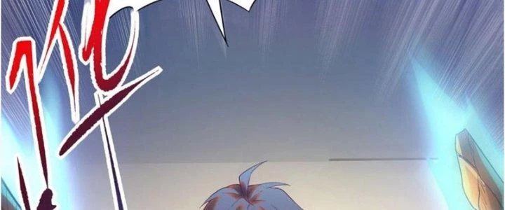 Ta Liều Mạng Mạnh Lên Chapter 20 - 91