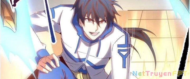 Ta Liều Mạng Mạnh Lên Chapter 20 - 92