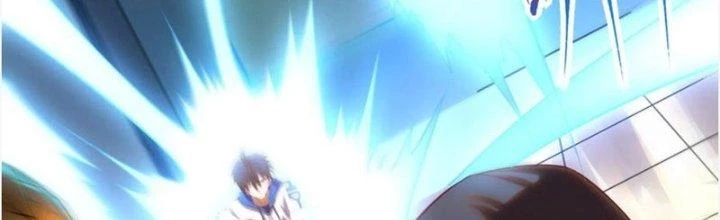 Ta Liều Mạng Mạnh Lên Chapter 20 - 97