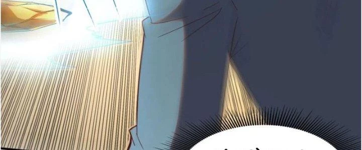 Ta Liều Mạng Mạnh Lên Chapter 20 - 100