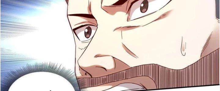 Ta Liều Mạng Mạnh Lên Chapter 20 - 102