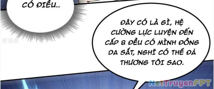 Ta Liều Mạng Mạnh Lên Chapter 20 - 103