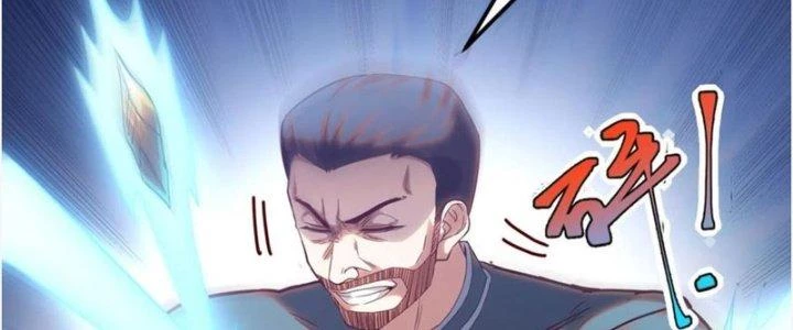 Ta Liều Mạng Mạnh Lên Chapter 20 - 104