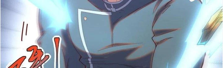 Ta Liều Mạng Mạnh Lên Chapter 20 - 105