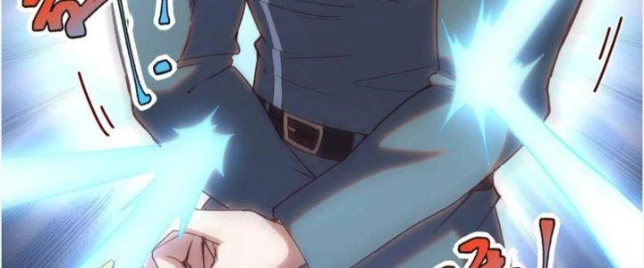Ta Liều Mạng Mạnh Lên Chapter 20 - 106