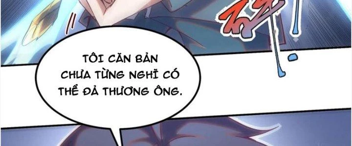 Ta Liều Mạng Mạnh Lên Chapter 20 - 107