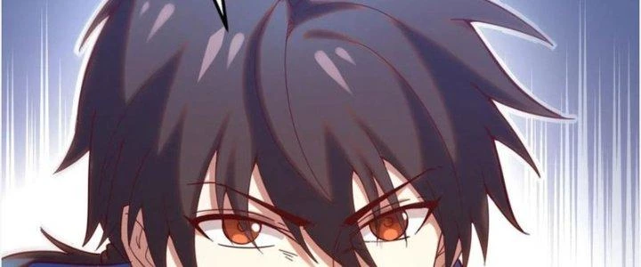 Ta Liều Mạng Mạnh Lên Chapter 20 - 108