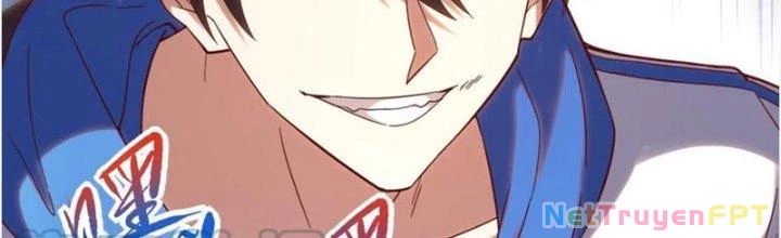Ta Liều Mạng Mạnh Lên Chapter 20 - 109
