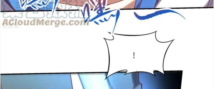 Ta Liều Mạng Mạnh Lên Chapter 20 - 110