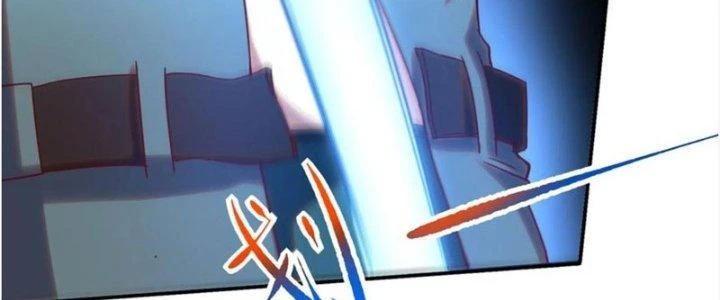 Ta Liều Mạng Mạnh Lên Chapter 20 - 111