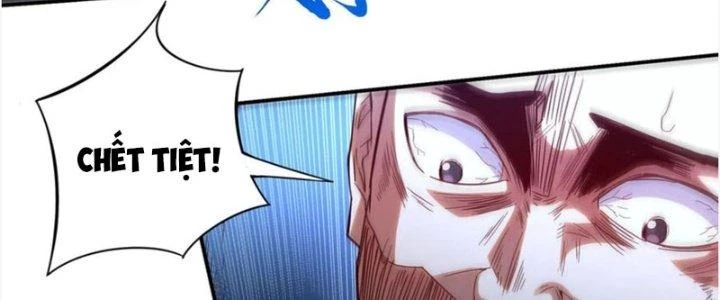 Ta Liều Mạng Mạnh Lên Chapter 20 - 112